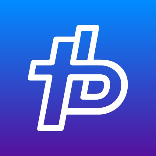 TieBreaker - Social Polling