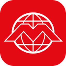 AL MUZAINI