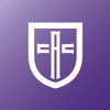 CAC Schools icon