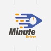 Minute Driver icon