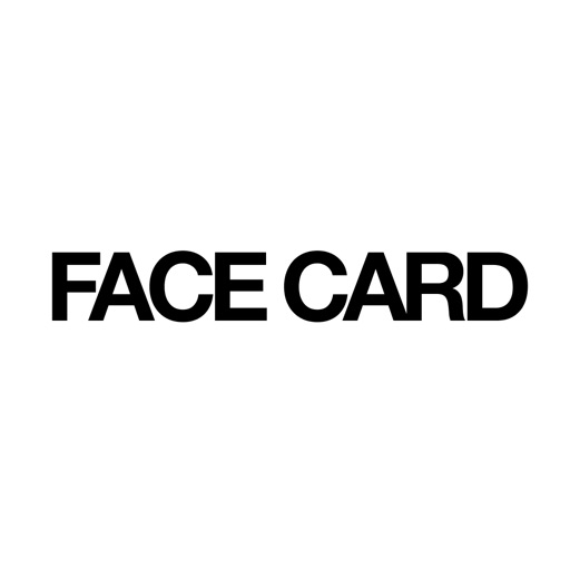 Face Card HQ
