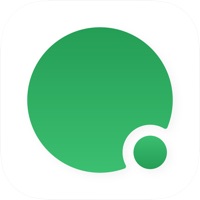 Qugo | Кьюго app icon - Business app for iPhone