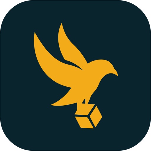 Sweeftly | Grocery Delivery