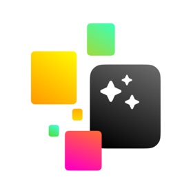 Skill Splash Courses