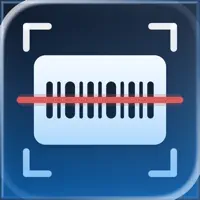 Barcode QR Reader