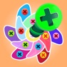Get Unscrew Puzzle: Pin Jam for iOS, iPhone, iPad Aso Report