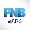 PNB mRDC