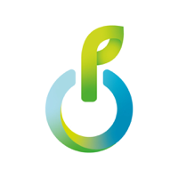 FarmByte Staging logo