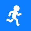 Workout Remix icon