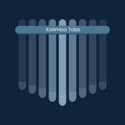 Kalimba Lessons: Learn & Play