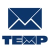 Temp Mail - Temporary Emails icon