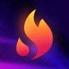 Ignite Tournaments icon