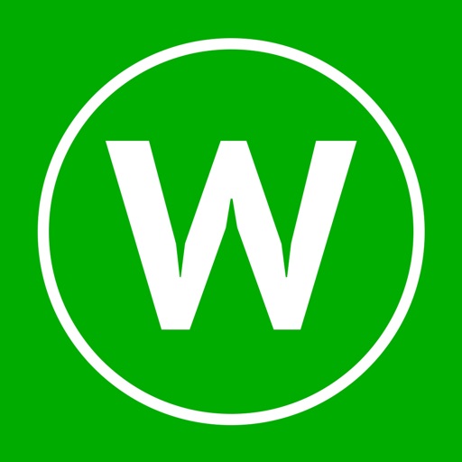 myWUR today - AppWisp.com