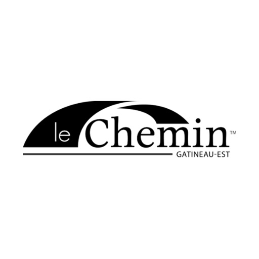 LE CHEMIN Gatineau-Est