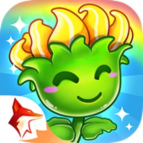 Khu Vườn Trên Mây - Sky Garden