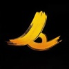 今映直播 icon