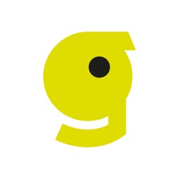 Gatehouse Café & Theatre Bar