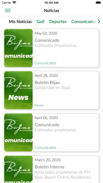 PH BIJAO screenshot-3