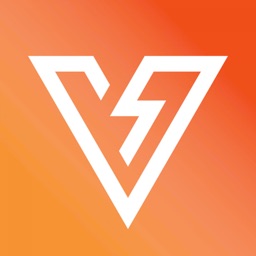 VSports