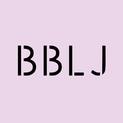 BBLJ