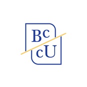 Blue Creek Credit Union