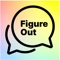 Understand Your Emotions, Track Your Mood, and get Personalized Affirmations