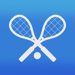 Squash Stats