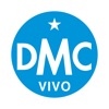 DMC Vivo icon