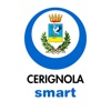 Cerignola Smart icon