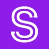 Stuff.co.nz