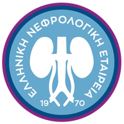 ENE Hellenic Soc.of Nephrology