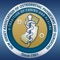 The New Jersey Association of Osteopathic Physicians and Surgeons (NJAOPS) is the sixth largest state affiliate of the American Osteopathic Association