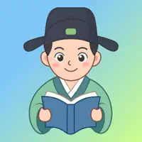 天天成语 - 成语学习与复习