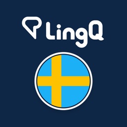 Apprendre le suedois | Svenska