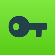 Otello: Hotel & Resort Booking