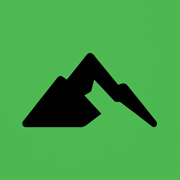 Yoruk – Offline GPS Tracker