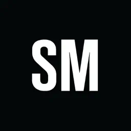 Steve Madden app icon