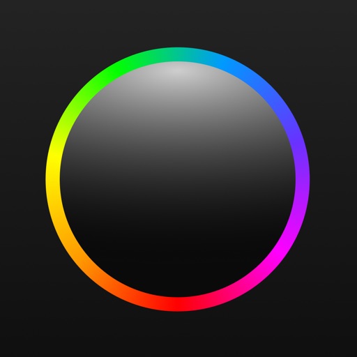 Coherence - Breathwork