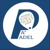 PA'PADEL icon