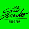 Sin Miedo Burgers - Orionsoft SpA