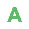 Amazing Life App icon