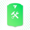 FC 24 Card Creator icon