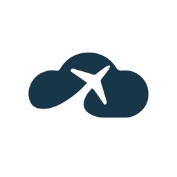 Tourpaq Guide App