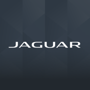 Jaguar Remote