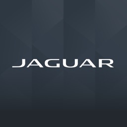 Jaguar Remote