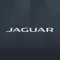 Jaguar Remote