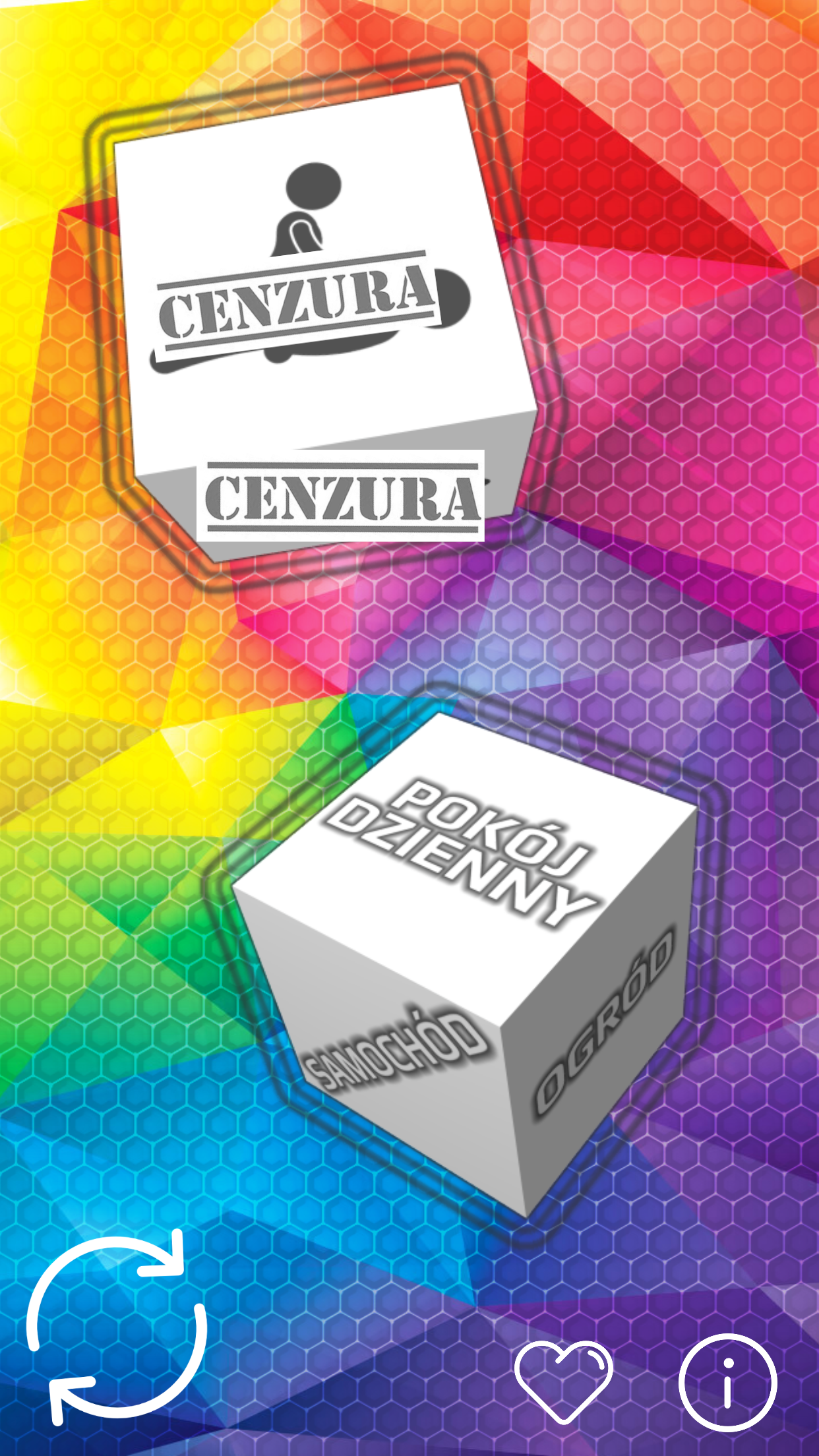 https://is1-ssl.mzstatic.com/image/thumb/Purple211/v4/10/bb/fc/10bbfc04-d5f0-3924-a02d-5baec901a101/pr_source.png/1242x2208.png