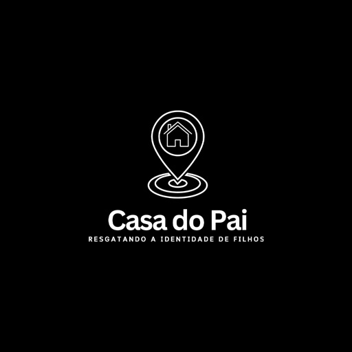 CASA DO PAI TIMBÓ