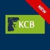 New KCB Mobile icon