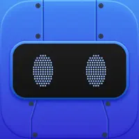 AI Chat - Ask Bot Assistant